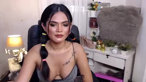 MY IG aleahgomez17 online show from 10, 12, 2024