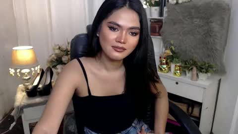 MY IG aleahgomez17 online show from 16, 12, 2024