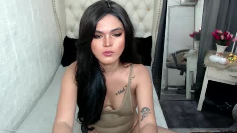 MY IG aleahgomez17 online show from 6, 2, 2025