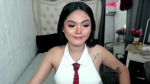 MY IG aleahgomez17 online show from 21, 2, 2025