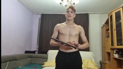 Snapshot of just_alexx12 chatting on 17, 12, 2024 just_alexx12 online show from 17, 12, 2024