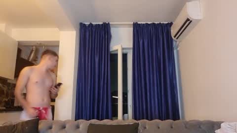 Snapshot of just_alexx12 chatting on 21, 12, 2024 just_alexx12 online show from 21, 12, 2024