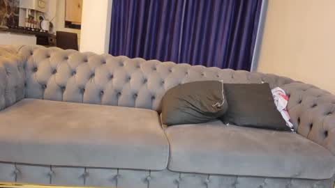 Snapshot of just_alexx12 chatting on 21, 12, 2024 just_alexx12 online show from 21, 12, 2024