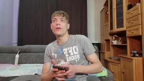 Snapshot of just_alexx12 chatting on 23, 12, 2024 just_alexx12 online show from 23, 12, 2024