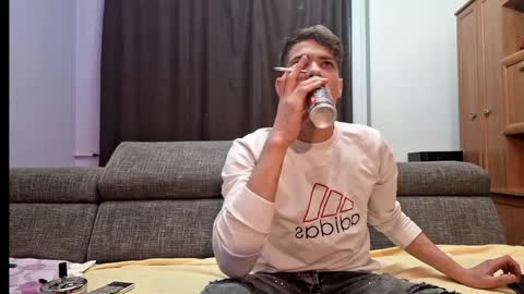 Snapshot of just_alexx12 chatting on 27, 12, 2024 just_alexx12 online show from 27, 12, 2024