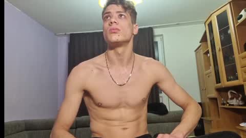 Snapshot of just_alexx12 chatting on 27, 12, 2024 just_alexx12 online show from 27, 12, 2024