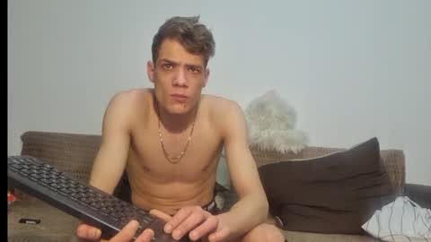 Snapshot of just_alexx12 chatting on 29, 12, 2024 just_alexx12 online show from 29, 12, 2024