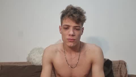 Snapshot of just_alexx12 chatting on 30, 12, 2024 just_alexx12 online show from 30, 12, 2024