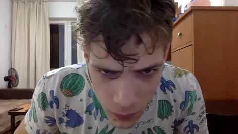 Snapshot of just_alexx12 chatting on 1, 1, 2025 just_alexx12 online show from 1, 1, 2025