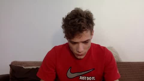 Snapshot of just_alexx12 chatting on 2, 1, 2025 just_alexx12 online show from 2, 1, 2025