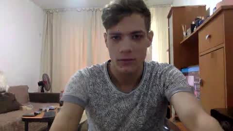 Snapshot of just_alexx12 chatting on 3, 1, 2025 just_alexx12 online show from 3, 1, 2025