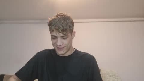 Snapshot of just_alexx12 chatting on 4, 1, 2025 just_alexx12 online show from 4, 1, 2025