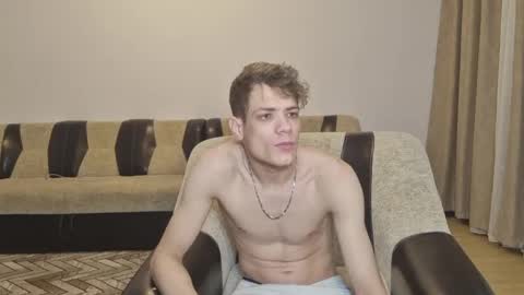 Snapshot of just_alexx12 chatting on 6, 1, 2025 just_alexx12 online show from 6, 1, 2025