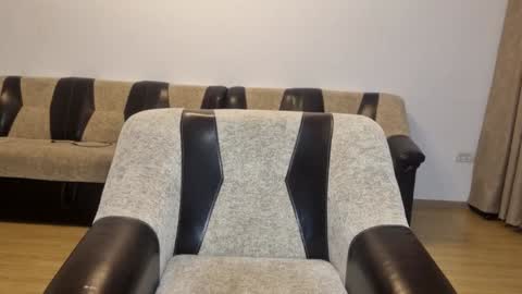 Snapshot of just_alexx12 chatting on 6, 1, 2025 just_alexx12 online show from 6, 1, 2025