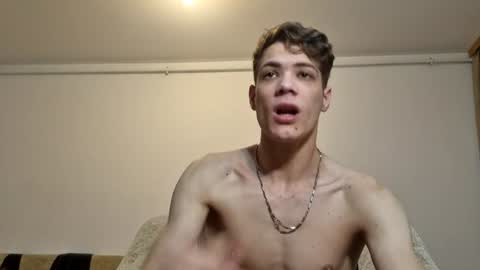 Snapshot of just_alexx12 chatting on 7, 1, 2025 just_alexx12 online show from 7, 1, 2025