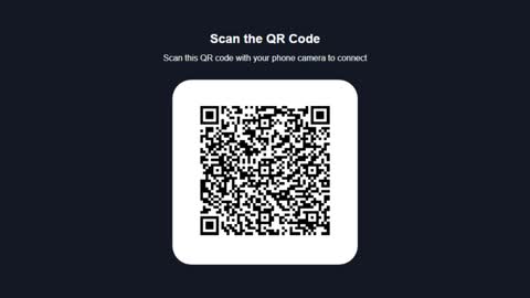 Snapshot of just_alexx12 chatting on 7, 1, 2025 just_alexx12 online show from 7, 1, 2025