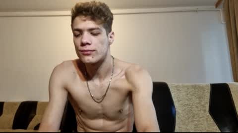 Snapshot of just_alexx12 chatting on 9, 1, 2025 just_alexx12 online show from 9, 1, 2025