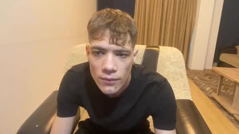 Snapshot of just_alexx12 chatting on 12, 1, 2025 just_alexx12 online show from 12, 1, 2025