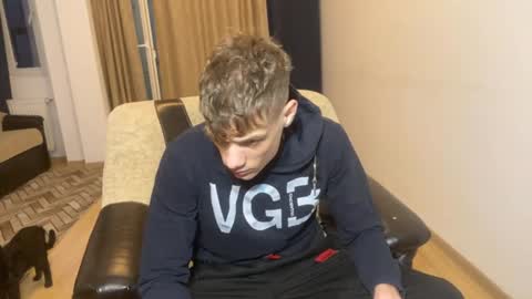 Snapshot of just_alexx12 chatting on 15, 1, 2025 just_alexx12 online show from 15, 1, 2025