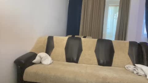 Snapshot of just_alexx12 chatting on 16, 1, 2025 just_alexx12 online show from 16, 1, 2025