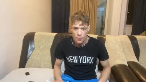 Snapshot of just_alexx12 chatting on 17, 1, 2025 just_alexx12 online show from 17, 1, 2025