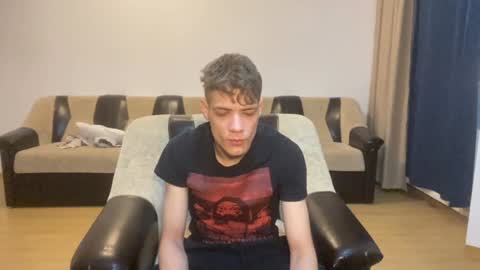 Snapshot of just_alexx12 chatting on 21, 1, 2025 just_alexx12 online show from 21, 1, 2025