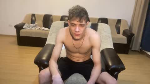 Snapshot of just_alexx12 chatting on 21, 1, 2025 just_alexx12 online show from 21, 1, 2025