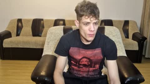 Snapshot of just_alexx12 chatting on 22, 1, 2025 just_alexx12 online show from 22, 1, 2025