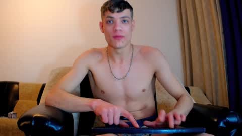 Snapshot of just_alexx12 chatting on 31, 1, 2025 just_alexx12 online show from 31, 1, 2025