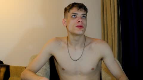 Snapshot of just_alexx12 chatting on 2, 2, 2025 just_alexx12 online show from 2, 2, 2025