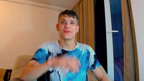 Snapshot of just_alexx12 chatting on 2, 2, 2025 just_alexx12 online show from 2, 2, 2025