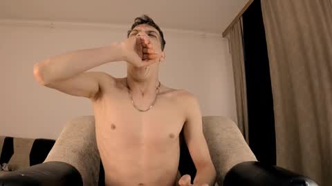 Snapshot of just_alexx12 chatting on 11, 2, 2025 just_alexx12 online show from 11, 2, 2025