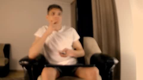 Snapshot of just_alexx12 chatting on 11, 2, 2025 just_alexx12 online show from 11, 2, 2025