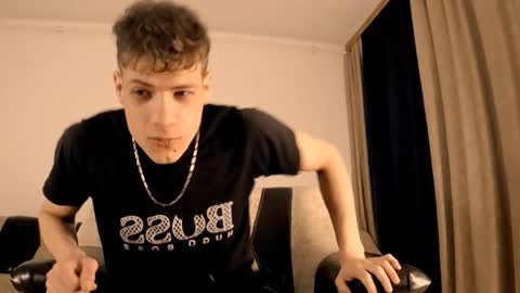 Snapshot of just_alexx12 chatting on 11, 2, 2025 just_alexx12 online show from 11, 2, 2025