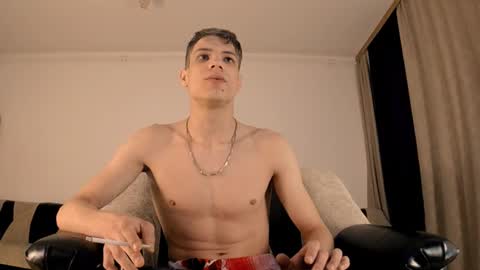 Snapshot of just_alexx12 chatting on 12, 2, 2025 just_alexx12 online show from 12, 2, 2025