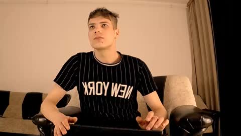 Snapshot of just_alexx12 chatting on 13, 2, 2025 just_alexx12 online show from 13, 2, 2025