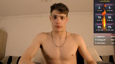 Snapshot of just_alexx12 chatting on 14, 2, 2025 just_alexx12 online show from 14, 2, 2025