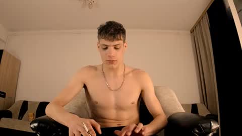 Snapshot of just_alexx12 chatting on 14, 2, 2025 just_alexx12 online show from 14, 2, 2025