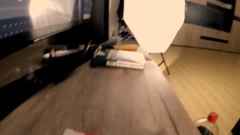 Snapshot of just_alexx12 chatting on 20, 2, 2025 just_alexx12 online show from 20, 2, 2025