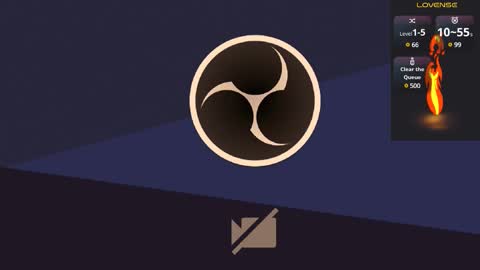 Snapshot of just_alexx12 chatting on 23, 2, 2025 just_alexx12 online show from 23, 2, 2025