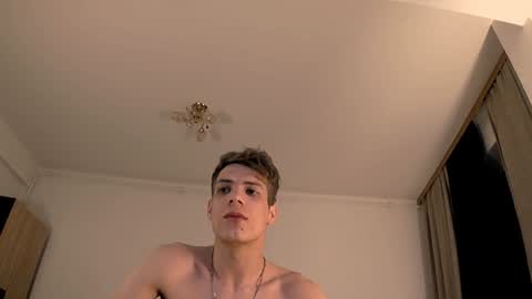 Snapshot of just_alexx12 chatting on 26, 2, 2025 just_alexx12 online show from 26, 2, 2025