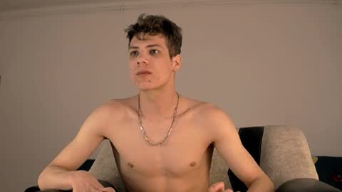 Snapshot of just_alexx12 chatting on 27, 2, 2025 just_alexx12 online show from 27, 2, 2025