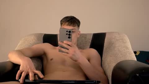 Snapshot of just_alexx12 chatting on 28, 2, 2025 just_alexx12 online show from 28, 2, 2025