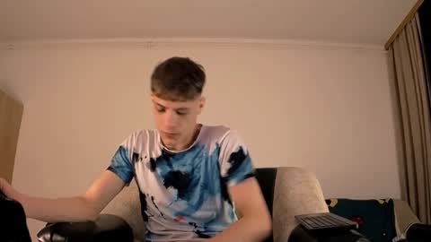 Snapshot of just_alexx12 chatting on 1, 3, 2025 just_alexx12 online show from 1, 3, 2025