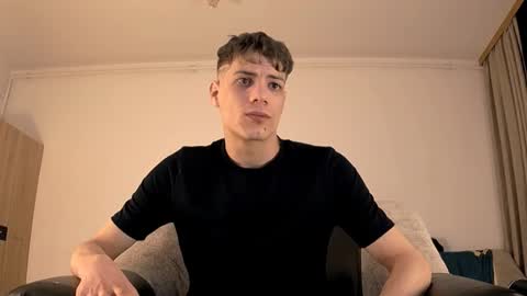 Snapshot of just_alexx12 chatting on 1, 3, 2025 just_alexx12 online show from 1, 3, 2025