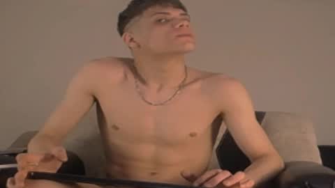 Snapshot of just_alexx12 chatting on 5, 3, 2025 just_alexx12 online show from 5, 3, 2025