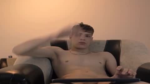 Snapshot of just_alexx12 chatting on 7, 3, 2025 just_alexx12 online show from 7, 3, 2025