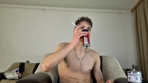 Snapshot of just_alexx12 chatting on 7, 3, 2025 just_alexx12 online show from 7, 3, 2025