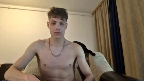 Snapshot of just_alexx12 chatting on 8, 3, 2025 just_alexx12 online show from 8, 3, 2025