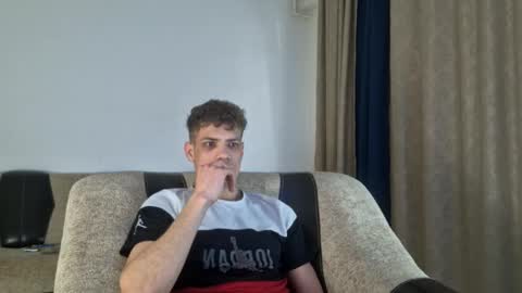 Snapshot of just_alexx12 chatting on 9, 3, 2025 just_alexx12 online show from 9, 3, 2025